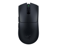 Razer Viper V4 Pro (Black) - 1512404 - zdjęcie 1